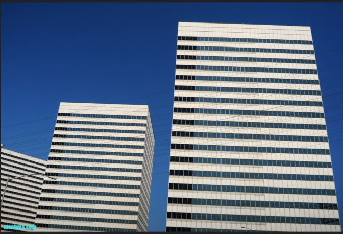 El Segundo saw its property valuation rise faster than any other city in the last year.