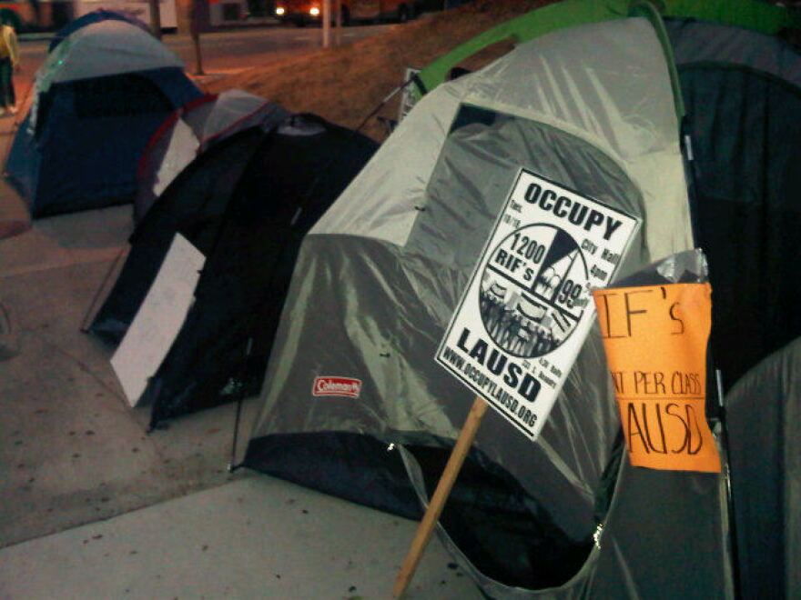 occupylausd-day3.jpg