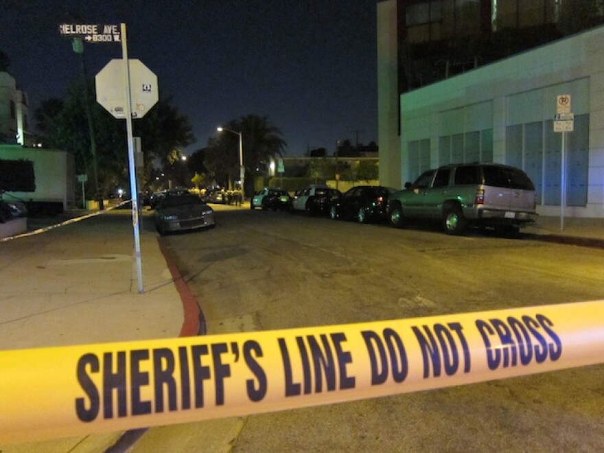 murder-west-hollywood-kings-road.jpg