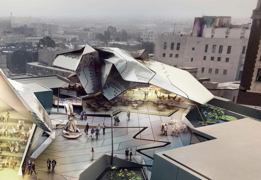 main_museum1.jpg