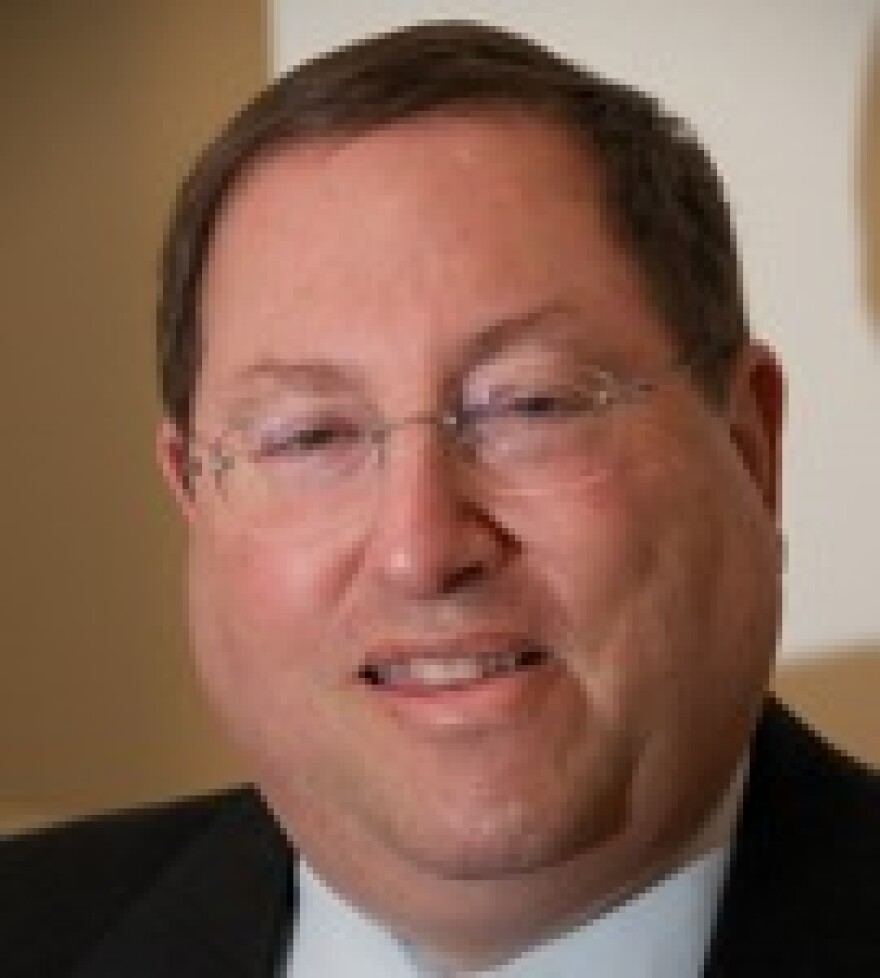 paul_koretz-wins.jpg
