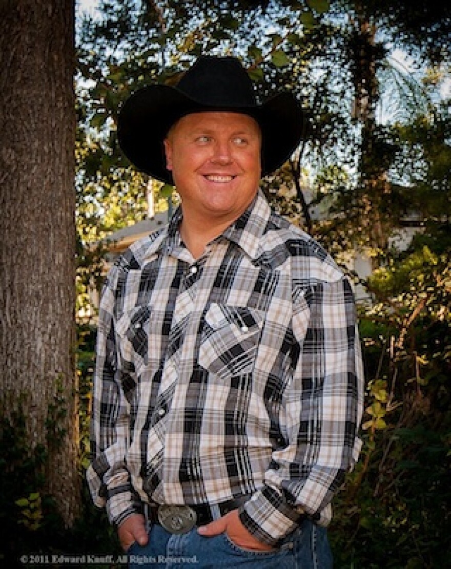jeremiah-mackay-sbcsd.jpg