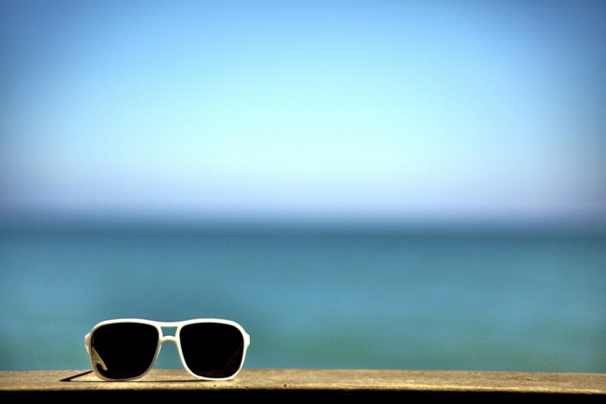 malibu_sunglasses.jpg