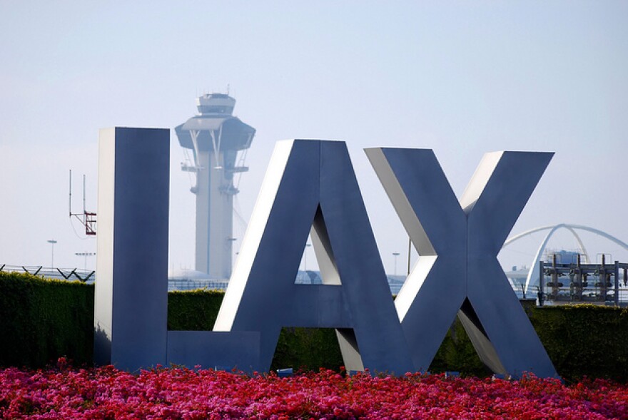 lax-sign.jpg