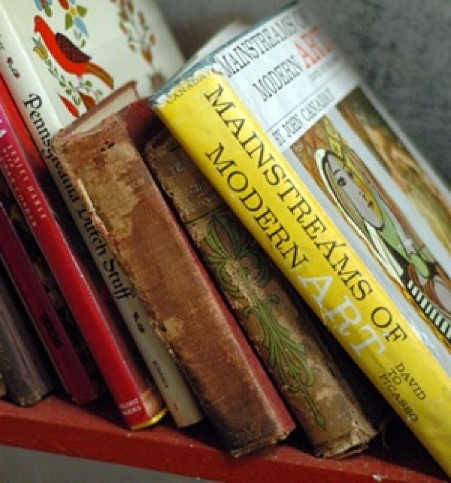 libraryclosure.jpg