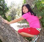 5b2bd7d24488b3000926b4a1-original.jpg