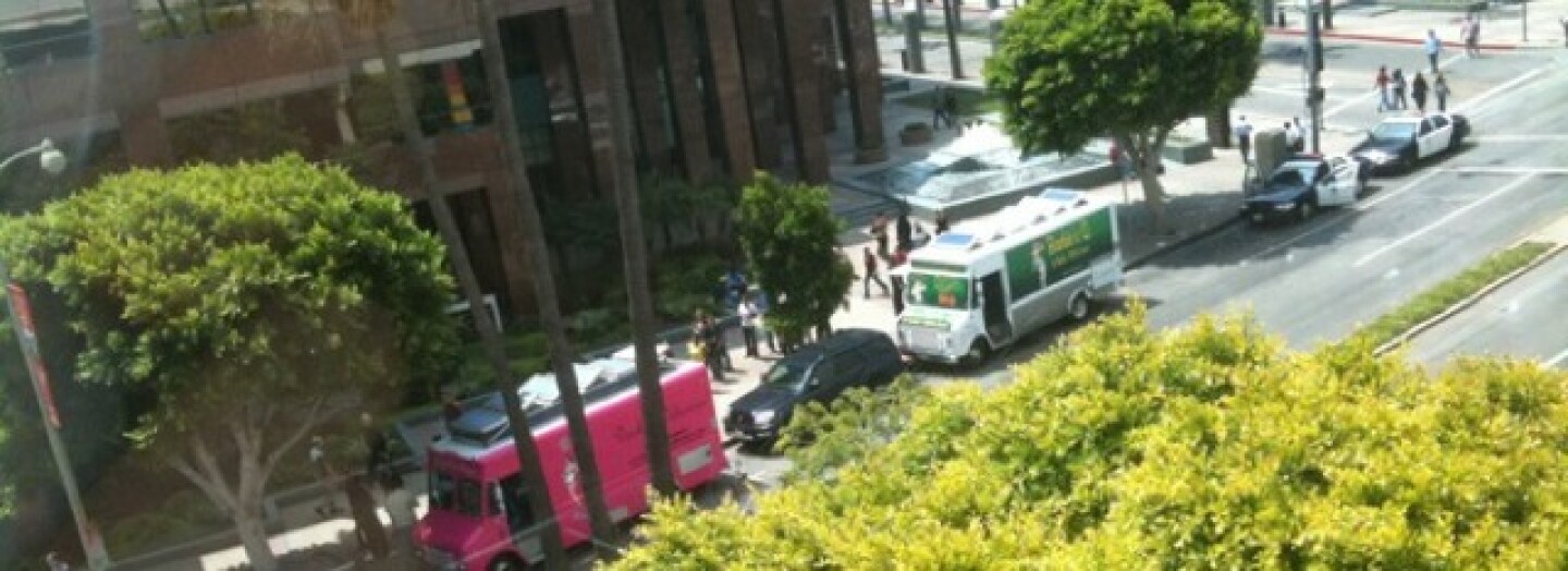 lapdfoodtruck.jpg