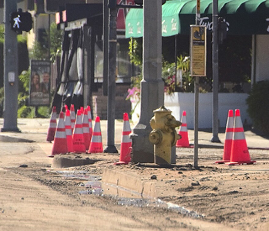 DWP_cones_street.jpg