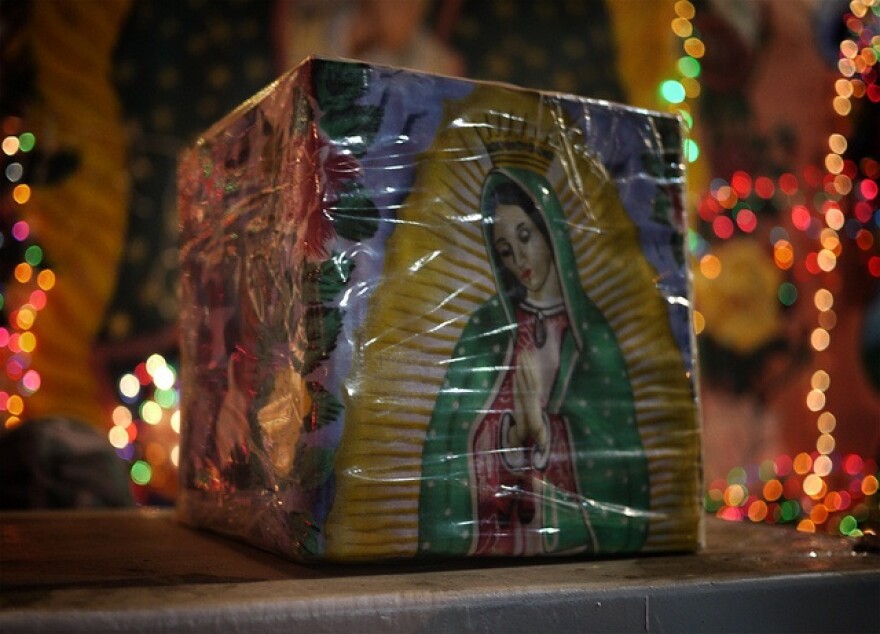 lady_guadalupe.jpg