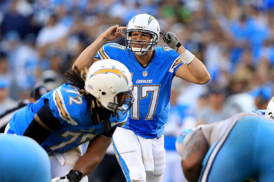 phillip_rivers.jpg