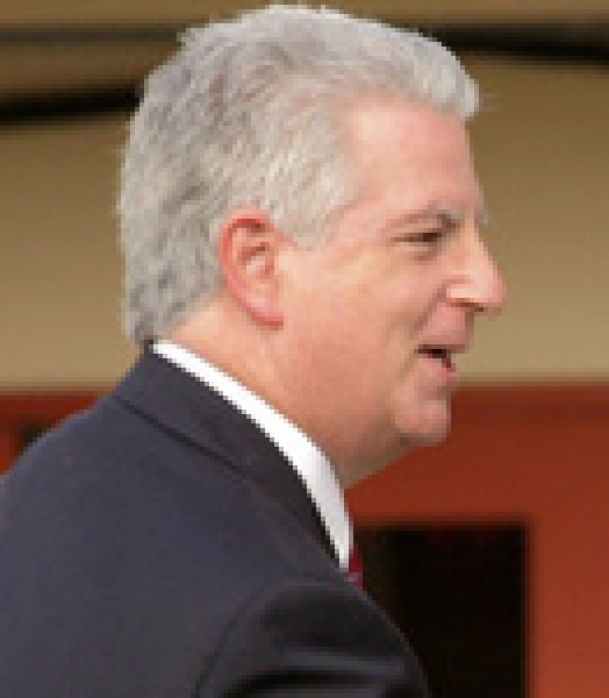 brian-oxman.png