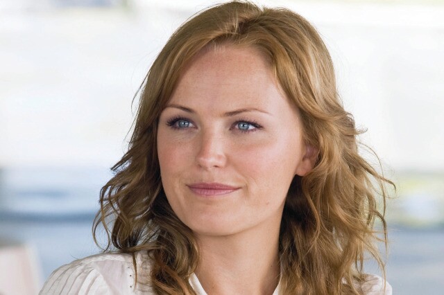 malinakerman.jpg
