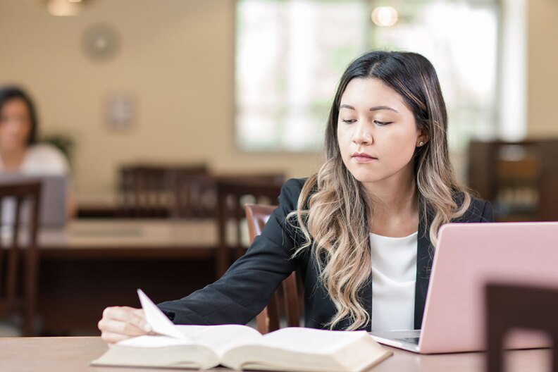 Chapman University Fowler School of Law