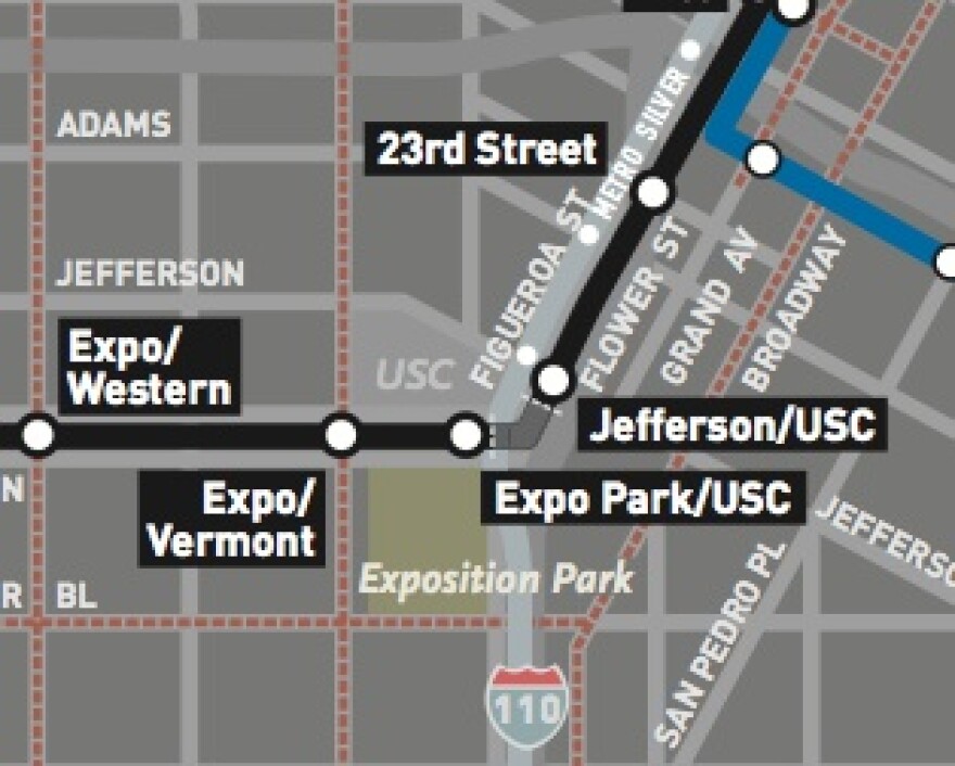 metro-testing-expo-line.jpg