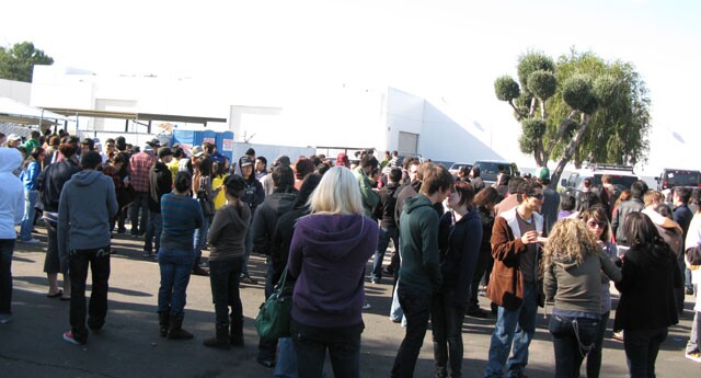 5b2c386d4488b30009272407-original.jpg