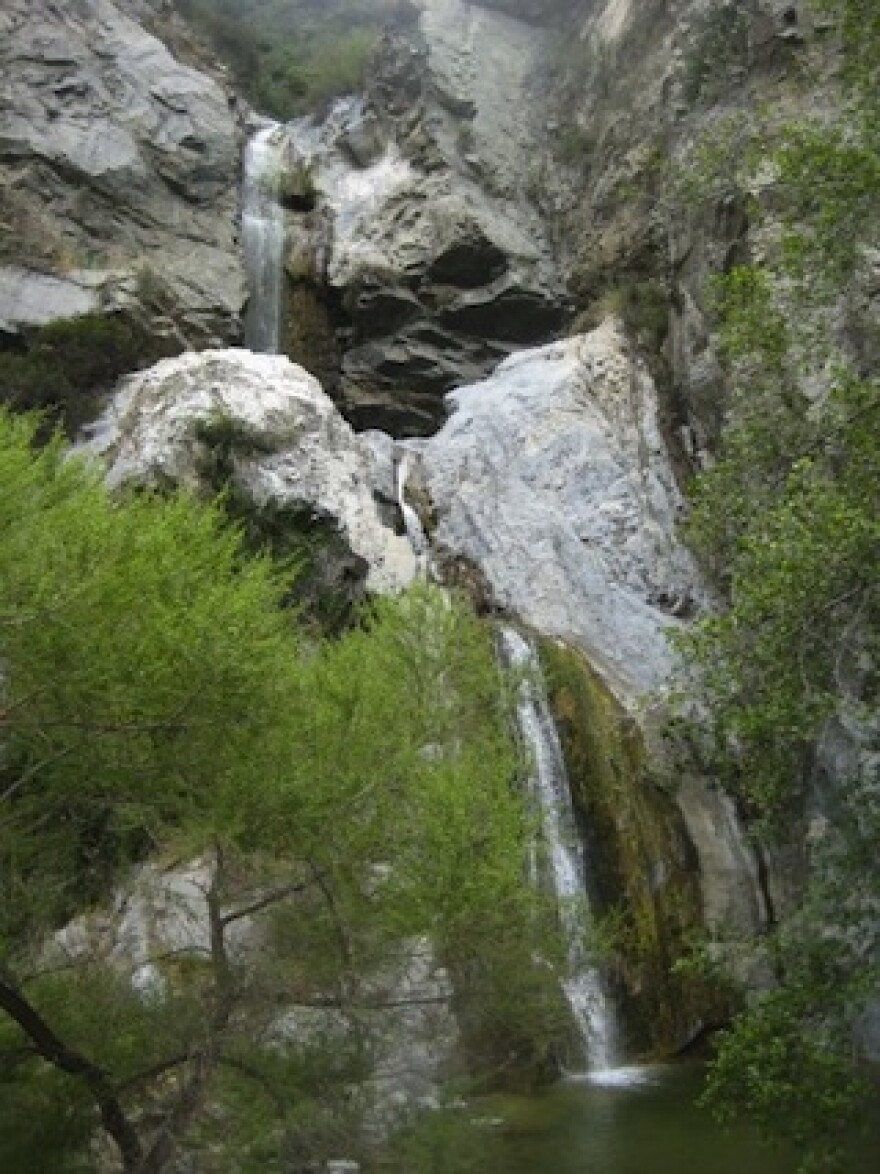 fishcanyonfalls.jpg