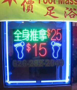 5b2b566a4488b30009266dfb-original.jpg