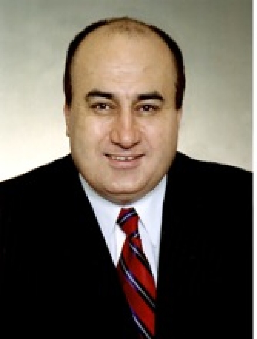adelman.jpg