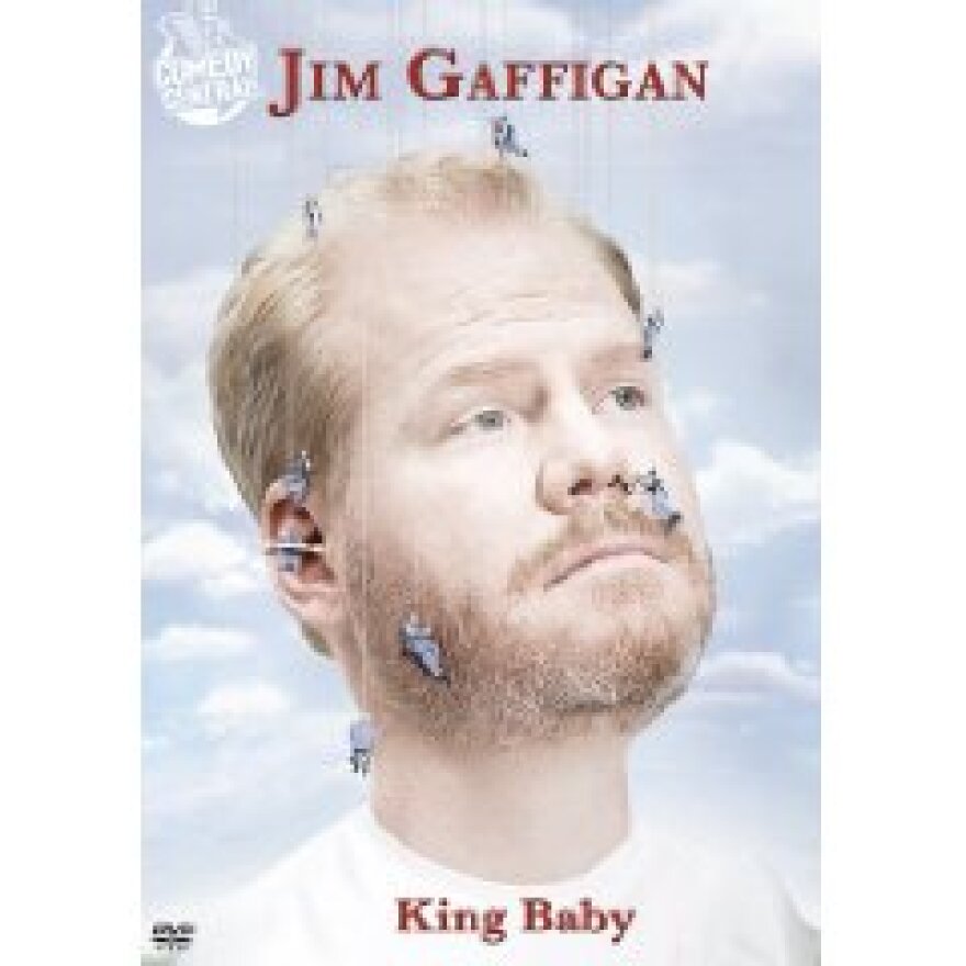 kingbaby.jpg