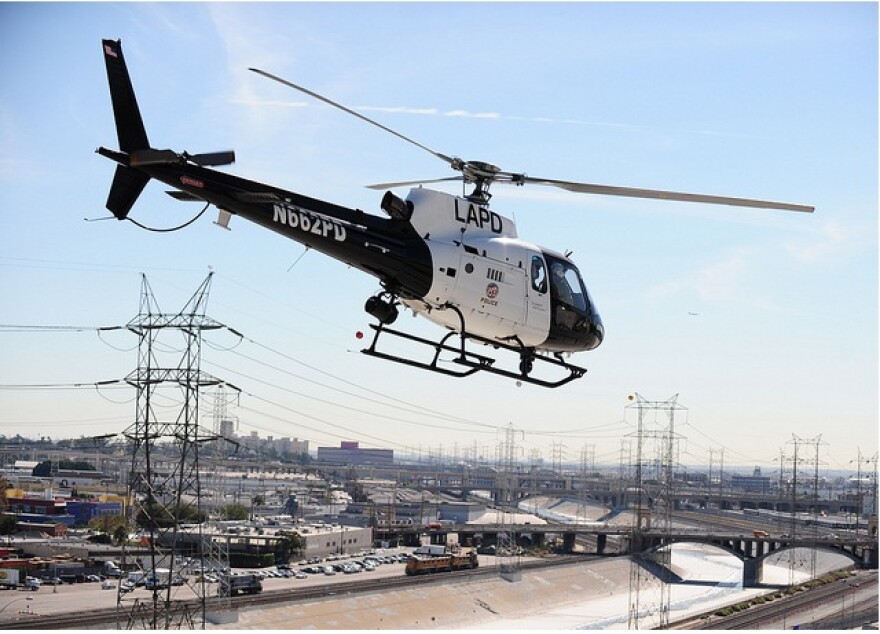 helicopter-lapd.jpg