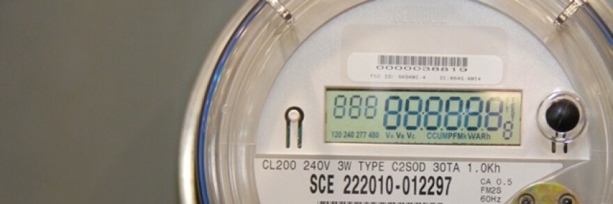 c7274_WebWindowESC_3229.jpg