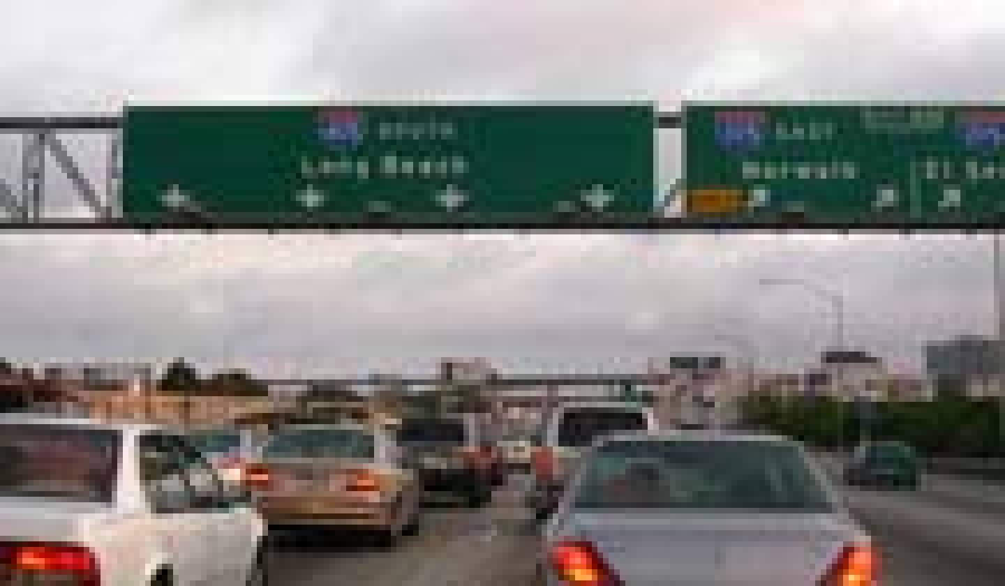 Traffic_405Freeway.jpg