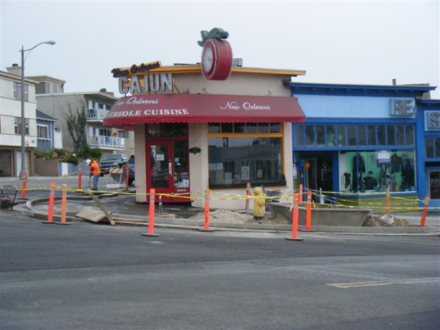 5b2ab02d4488b30009261656-original.jpg