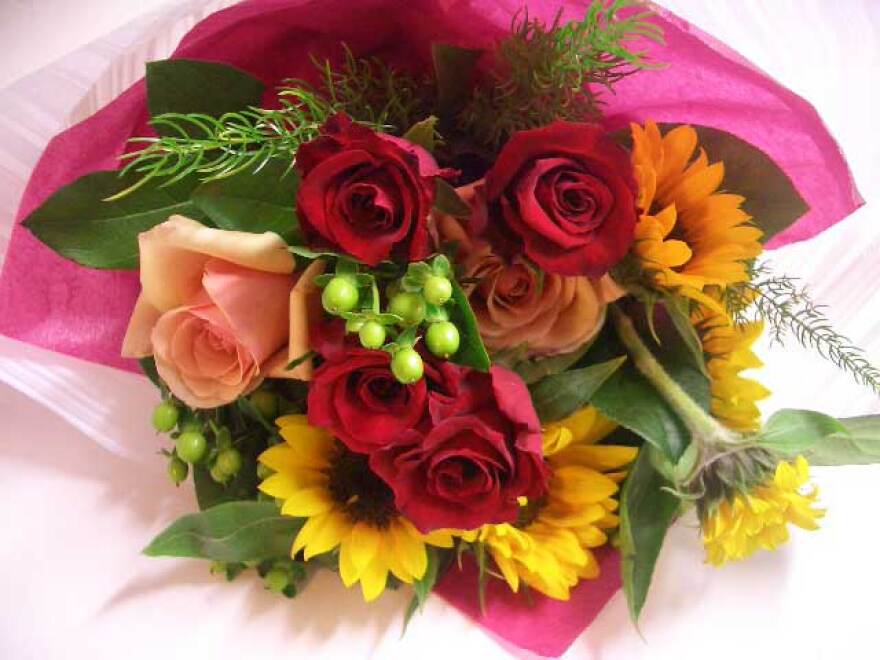 mothers-day-flowers.jpg