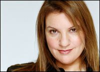 Susan Jane Gilman's latest book is the memoir, <em>Undress Me in the Temple of Heaven</em>.