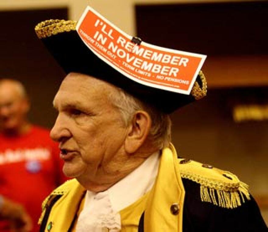 tea-party-november.jpg