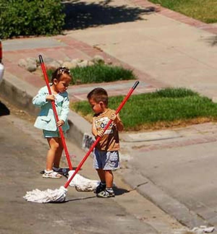 Kids_Cleaning_Atwater.jpg