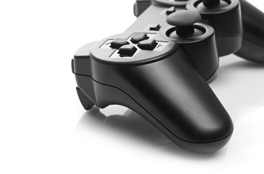 playstation.jpg
