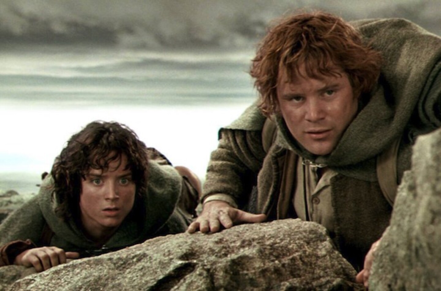 lotr_slot.jpg