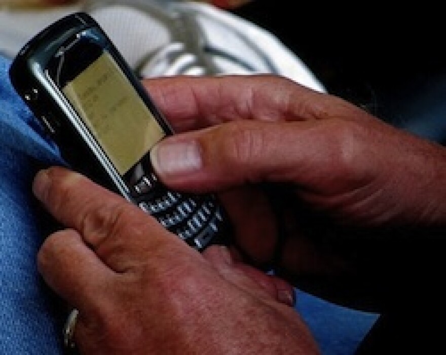 textingdrivingstudy.jpg