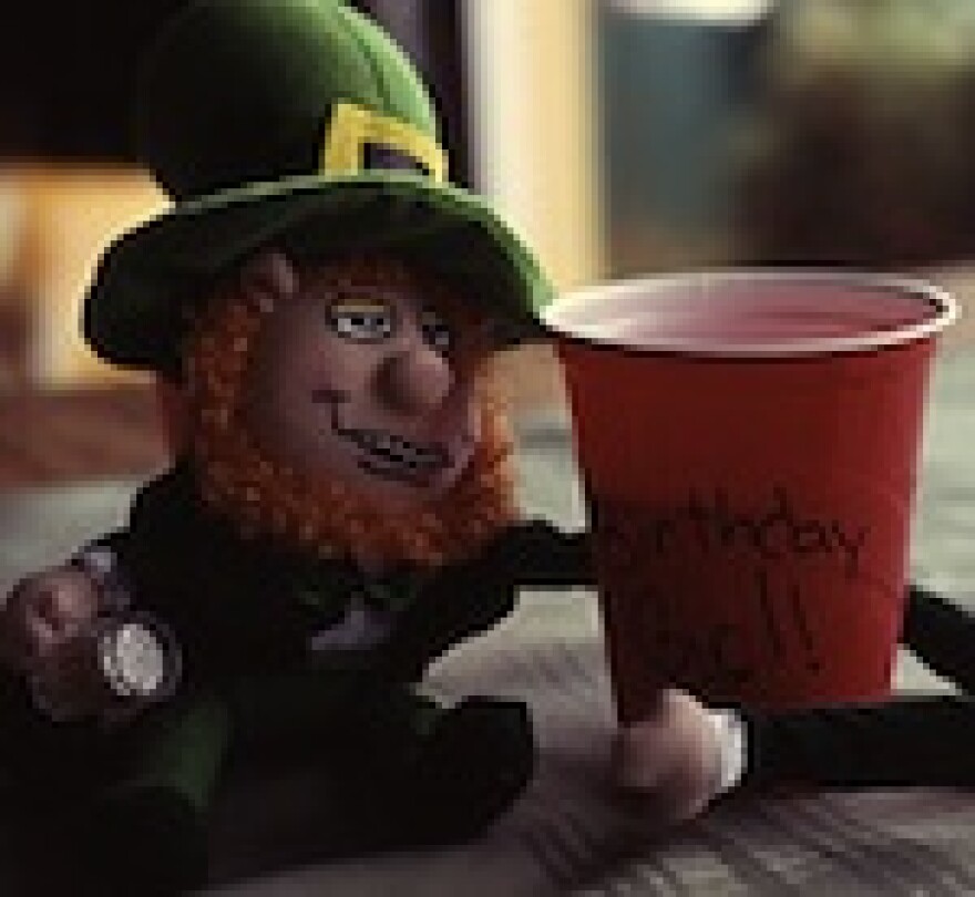 santa-monica-dui-checkpoint-st-pattys-day.jpg