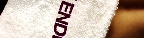 5b2be7e04488b3000926c81b-original.jpg