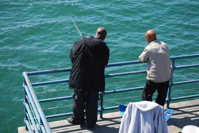 fishing_warning.jpg