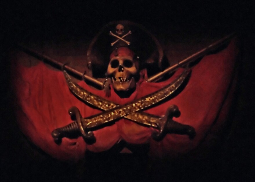 pirates.jpg