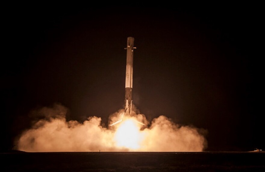 space-x-falcon-9.jpg