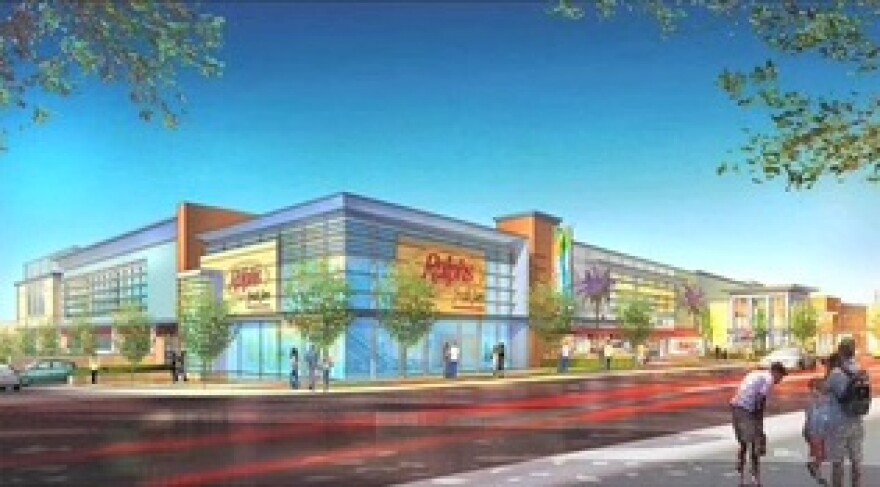 ralphs-sherman-oaks-fresh-fare.jpg