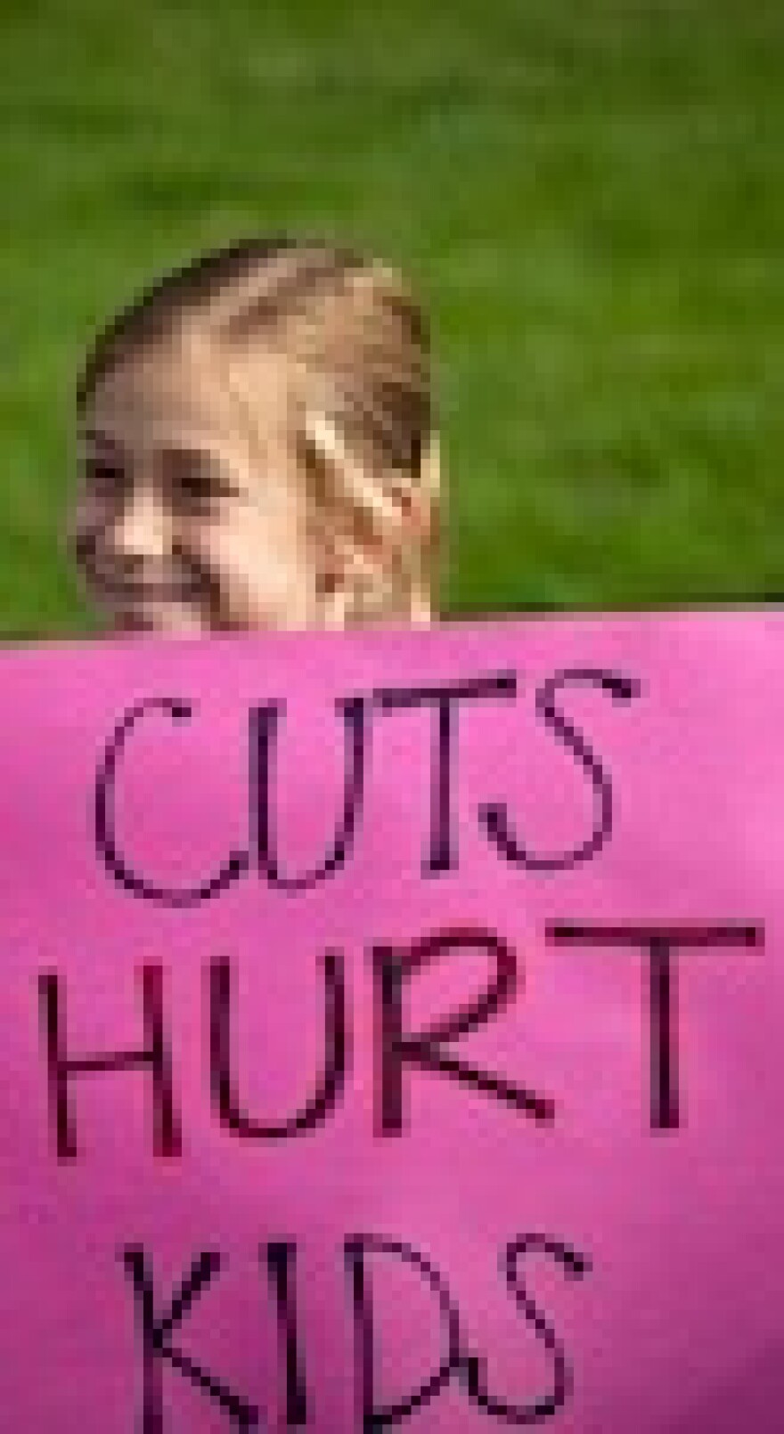 lausd-layoffs-bg2.jpg