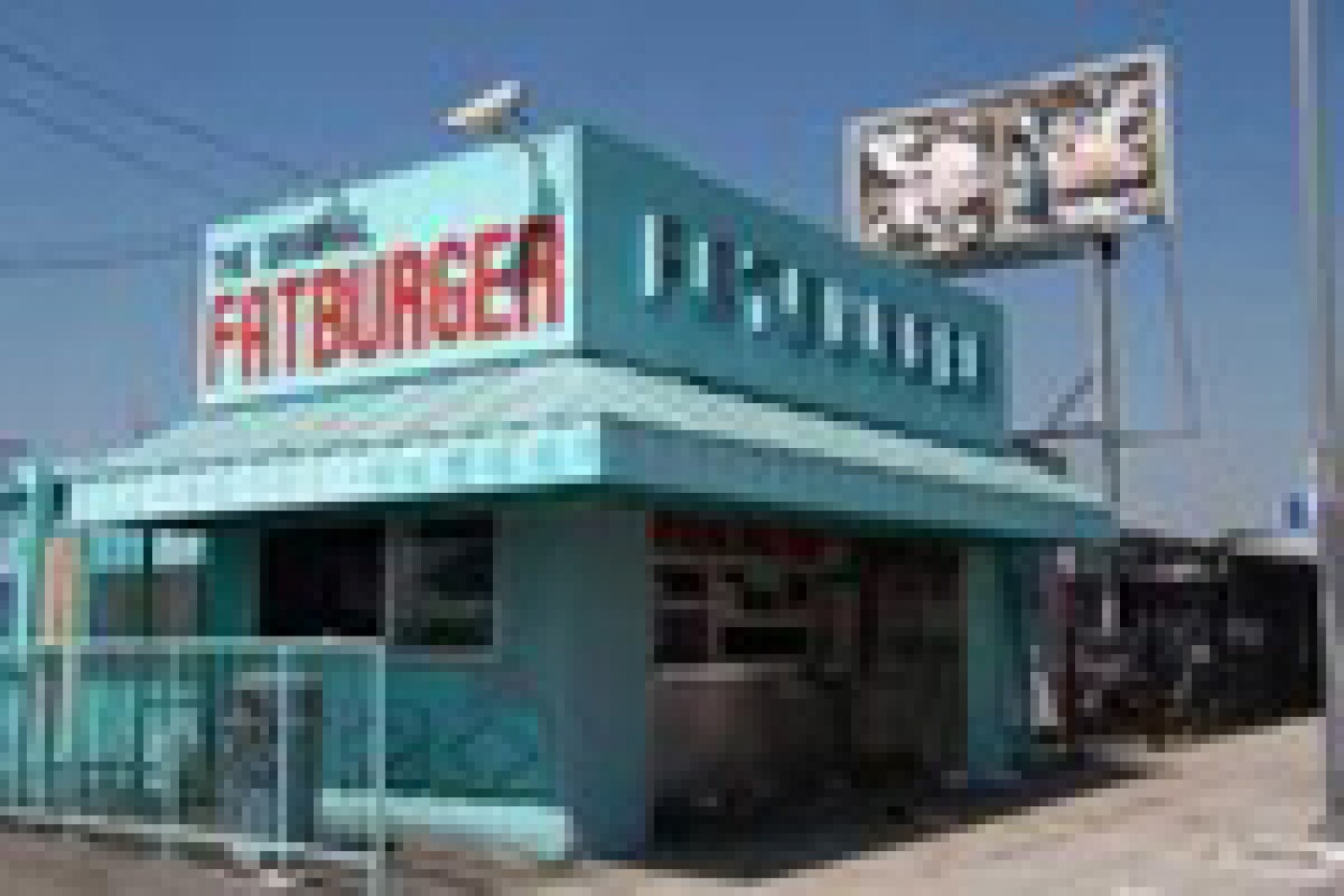 2009.07.Fatburger-thumb.jpg