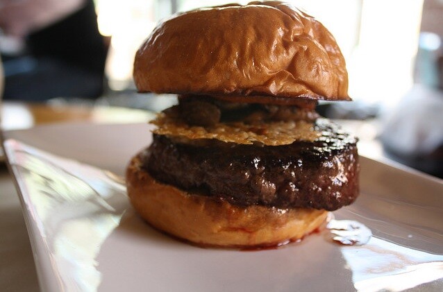 umami-burgeroftheyear.jpg