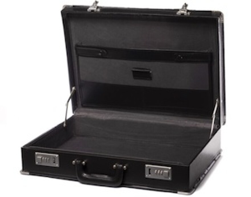 briefcase-300.jpg