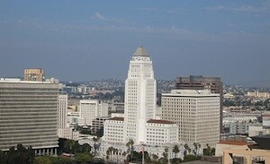 los-angeles-city-salary-database.jpg