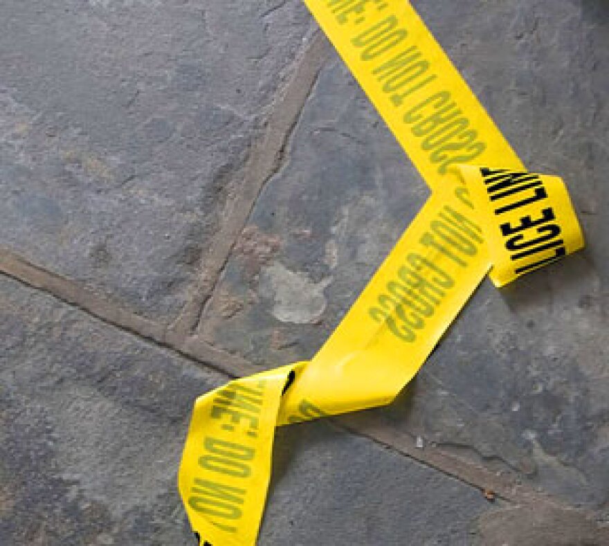 crimescenetapedriveby.jpg