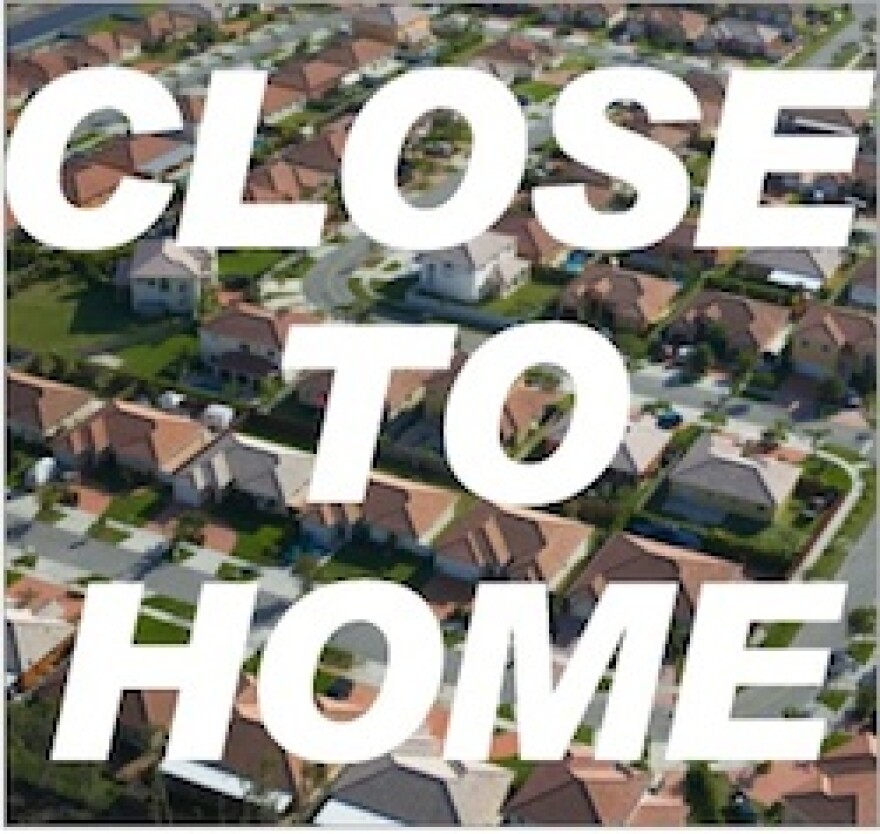 close-to-home.jpg