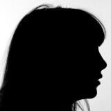 Should victims be forced to come forward and testify?