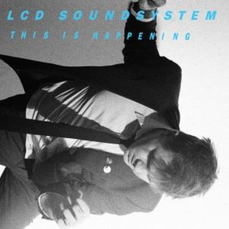 LCD_coverart-520x520.jpg