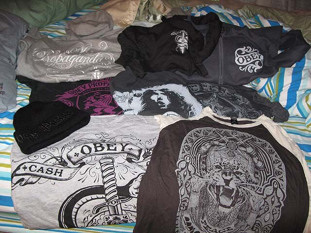 5b2c38704488b3000927241c-original.jpg
